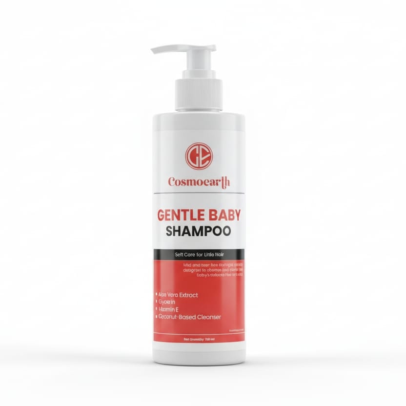 Baby Care