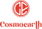 Cosmoearth